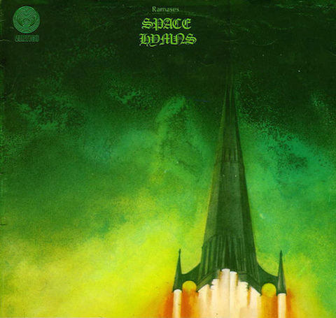 Roger-Dean-1971-Ramases-Space-Hymns