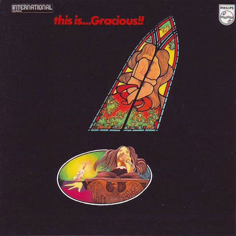 Roger-Dean-1972-Gracious-This-is-Gracious