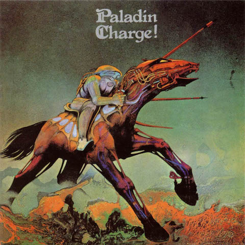 Roger-Dean-1972-Paladin-Charge