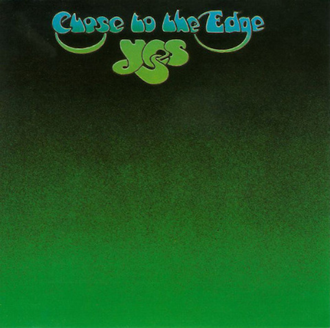 Roger-Dean-1972-Yes-Close-to-the-Edge