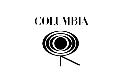 Columbia Records (CBS)