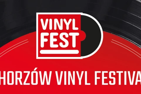 Rusza cykl „Chorzów Vinyl Festival - Niezwykłe longplaye” pod patronatem Psychosondy